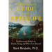 A Traveler's Guide to the Afterlife: Traditions and Beliefs on Death, Dying, and What Lies Beyond