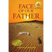 Face Of Our Father