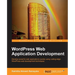 Wordpress Web Application Development