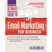 Ultimate Guide to Email Marketing for Business