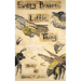 Every Broken Little Thing