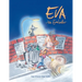 Eva the Evaluator
