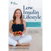 Low Insulin Lifestyle: My personal journey with PCOS and the science behind a low insulin lifestyle