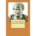 La Gran Moral (Spanish Edition)