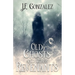 Old Ghosts and Other Revenants