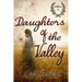 Daughters Of The Valley