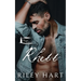 Rhett
