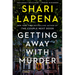 Getting Away with Murder