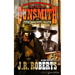 Five Against Death