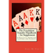 The Fraudulent Transfer Handbook - 1st Supplement: A Practical Guide for Lawyers and Clients