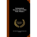 Ecclesiastical Records, State of New York, Volume 1