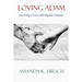 Loving Adam: Surviving a Lover with Bipolar Disorder