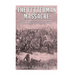 The Fetterman Massacre: The History and Legacy of the U.S. Army's Worst Defeat during Red Cloud's War