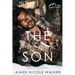 The Fortunate Son (Redemption Ridge Book Two)