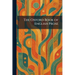 The Oxford Book of English Prose