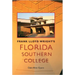 Frank Lloyd Wright's Florida Southern College