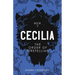 Cecilia: The Order of Terefellian