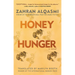 Honey Hunger
