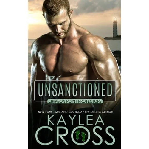Unsanctioned