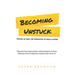 Becoming Unstuck: Moving on from the dysfunction of family history
