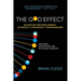 The God Effect: Quantum Entanglement, Science's Strangest Phenomenon