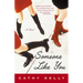 Someone Like You