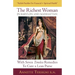 The Richest Woman In Babylon And Manhattan: With Seven Timeless Remedies to Cure a Lean Purse