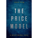 The Price Model