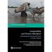 Sustainability and Poverty Alleviation
