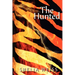 The Hunted