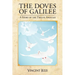 The Doves of Galilee: A Story of the Twelve Apostles