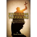 Kingdom Warriors: Victorious Through Radical Devotion to God