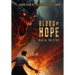 Blood of Hope