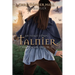 Talnier: An Isekai LitRPG