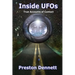 Inside UFOs: True Accounts of Contact with Extraterrestrials