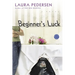 Beginner's Luck