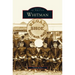 Whitman
