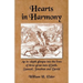 Hearts in Harmony