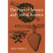 The Pines of Mexico and Central America