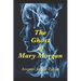 The Ghost of Mary Morgan