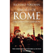 Sword of Rome: The Complete Campaigns