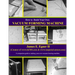 Build Your Own Vacuum Form Machine