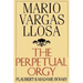 The Perpetual Orgy