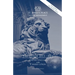 St. James's Place Tax Guide 2013-2014