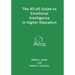 The ATLAS Guide to Emotional Intelligence in Higher Education