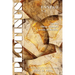 Plotinus Ennead V.1: On the Three Primary Levels of Reality: Translation, with an Introduction and Commentary