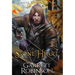 Stone Heart: A Book of Underrealm