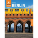 Rough Guides Mini Berlin: Travel Guide with eBook