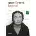 La Postal / The Postcard