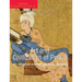 Art and Civilization of Persia: Art, Splendour and Heritage Across Dynasties